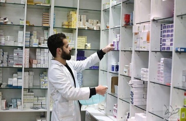 مجوز «عرضه اینترنتی کالاهای سلامت محور» صادر شد