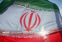 محمدپور: به هرگونه تجاوز پاسخی قاطع و پشیمان کننده می دهیم محمدپور: به هرگونه تجاوز پاسخی قاطع و پشیمان کننده می دهیم
