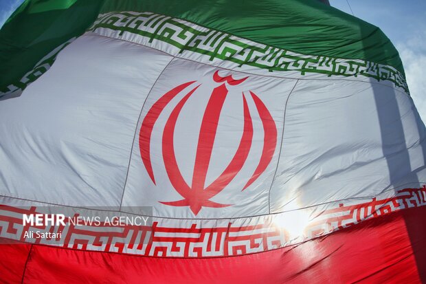 محمدپور: به هرگونه تجاوز پاسخی قاطع و پشیمان کننده می دهیم محمدپور: به هرگونه تجاوز پاسخی قاطع و پشیمان کننده می دهیم