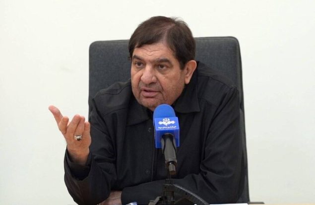 مخبر: محور اصلی اقتصاد کشور در کنار تولید، اصناف و بازاریان هستند مخبر: محور اصلی اقتصاد کشور در کنار تولید، اصناف و بازاریان هستند