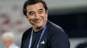مربی فصل گذشته تراکتور سرپرست پرسپولیس شد