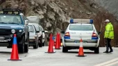 مسفران بخوانند/ ترافیک سنگین در این محورهای شمالی کشور