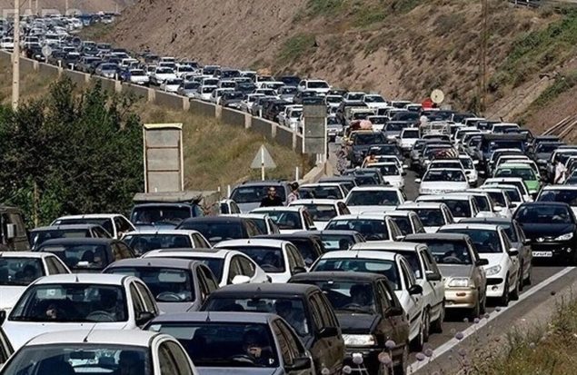 مسیرهای دسترسی به مراسم تشییع رهبر شهید در تهران اعلام شد