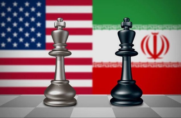 معمای مذاکرات؛ واشنگتن نیازمند توافق است یا تهران؟ معمای مذاکرات؛ واشنگتن نیازمند توافق است یا تهران؟