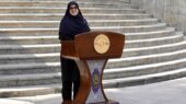 مهاجرانی: حقوق مستمری‌بگیران ۶۰ درصد افزایش خواهد داشت