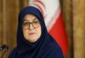 مهاجرانی: مردم اخبار موثق را از خبرگزاری‌ها و منابع معتبر پیگیری کنند