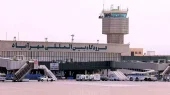 مهرآباد در آمادهباش کامل؛ تمهیدات ویژه برای تشییع رهبر شهید مهرآباد در آمادهباش کامل؛ تمهیدات ویژه برای تشییع رهبر شهید