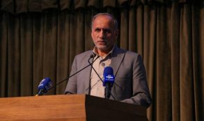 میعادفر: نیروی انسانی مهم ترین نقطه قوت اورژانس کشور است