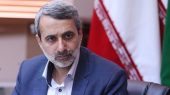 نایب رئیس کمیسیون امنیت ملی: اجازه نمی‌دهیم تفاهم با آمریکا به تارعنکبوتی برای اسارت اراده ملت تبدیل شود