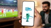 نبرد امتیازها در «همراه من»؛ حرفه‌ای‌ها جلو افتادند یا خوش‌شانس‌ها؟