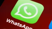 نحوه استفاده از واتساپ در آیفون‌های قدیمی