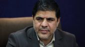 نمایش خودکفایی و تاب آوری زنجیره تامین دارو نمایش خودکفایی و تاب آوری زنجیره تامین دارو