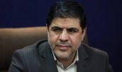 نمایش خودکفایی و تاب آوری زنجیره تامین دارو