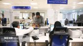 نمی خواهند صدای پرستاران را بشنوند؛ انتقاد از تصمیمات وزارت بهداشت