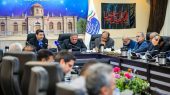 نیاز مبرم به تأمین مالی در حوزه ارتباطات؛ جهش ۴ برابری فیبر نوری در دولت چهاردهم