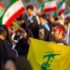 هاآرتص: ایران به دنبال تحمیل معادله جدید بر اسرائیل است
