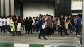 هشدار درباره کاهش تاب‌آوری نسل Z/ تأخیر در ازدواج و استقلال چه پیامدی دارد؟