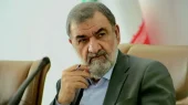 هشدار شدید محسن رضایی به آمریکا: پاسخ اقدامات اسرائیل را خواهید گرفت