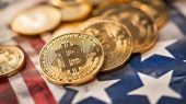 هشدار کارشناسان: ذخیره ملی بیت‌کوین تهدید کننده است