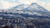 هواشناسی استان تهران هشدار داد