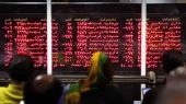 واکنش بورس به افزایش نرخ سود / شوک جدید در راه است؟
