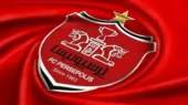 واکنش مدیر عامل پرسپولیس به خبر جذب لیموچی و یوسفی