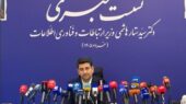 «وایت‌لیست» شدن اینترنت شدنی است؟ / وزیر ارتباطات: این نگاه ریشه نوآوری را در کشور خشک می‌کند