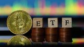 ورود توفانی بیت‌کوین به ماه اکتبر/ قیمت BTC رکورد زد+ نمودار