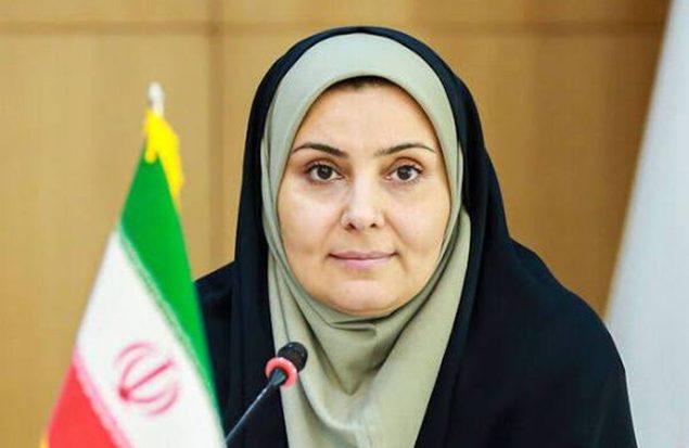 وزیر راه: بازسازی و مسکن استیجاری در اولویت قرار گرفت