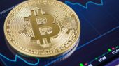 وضعیت بازار رمزارزها / بیت‌کوین تغییر مسیر داد