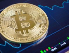 وضعیت بازار رمزارزها / بیت‌کوین تغییر مسیر داد