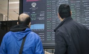 وضعیت معاملات بورس پس از بازگشایی بازار / چرا بورس بعد از توافق صعودی نشد؟