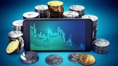 پرسودترین و پرضررترین رمزارزهای امروز یکشنبه ۲۷ مهر ۱۴۰۴