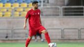 پرسپولیس جایگزین پورعلی‌گنجی را پیدا کرد