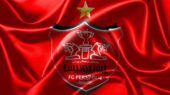پرسپولیس در آستانه یک جدایی مهم/ قرارداد سروش رفیعی تمدید نمی‌شود؟