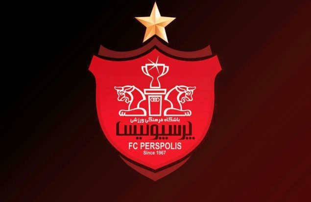 پرسپولیس در انتظار آزادسازی ستاره جدید