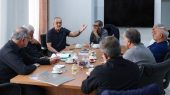 پزشکیان: حل مسائل مردم مهم‌ترین راهبرد پیشگیری از آسیب‌های اجتماعی است