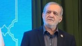 پزشکیان: سیاست‌های تجاوزکارانه اسرائیل عامل ناامنی منطقه است