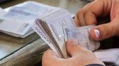 پشت‌پرده خرید و فروش اسکناس ایرانی در مرز‌ها چیست؟
