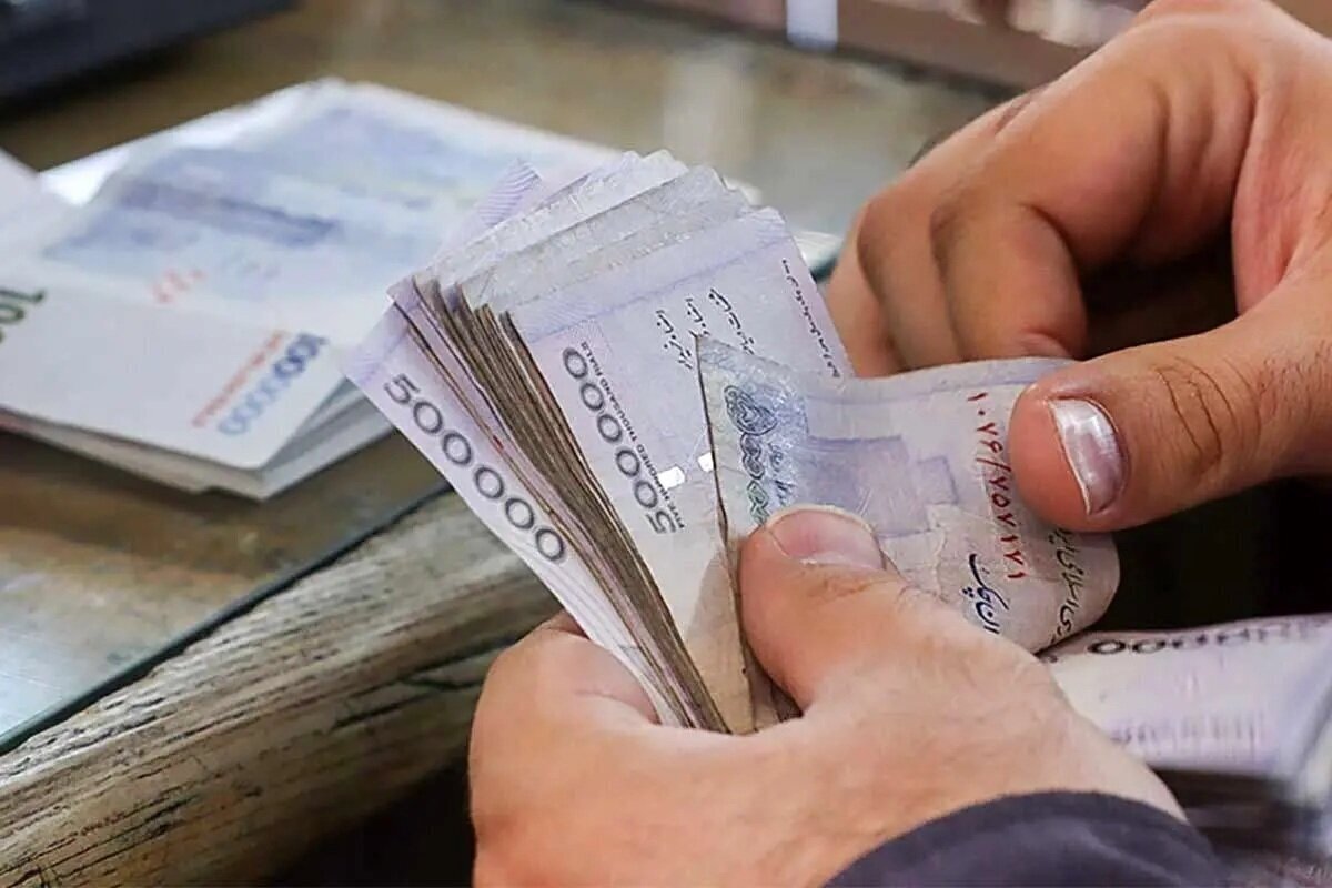 پشت‌پرده خرید و فروش اسکناس ایرانی در مرز‌ها چیست؟