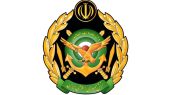 پشتیبانی کامل ارتش از برگزاری آیین بدرقه رهبر شهید
