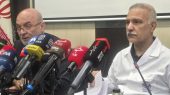 پویش «جان نو» برای احیای بیمارستان سوانح سوختگی پویش «جان نو» برای احیای بیمارستان سوانح سوختگی
