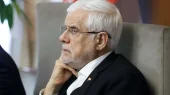 پیام تبریک عارف به رهبر انقلاب درباره توافق ایران و آمریکا