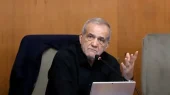 پیام جدید پزشکیان صادر شد