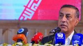 پیام راهبردی رهبر انقلاب جلوهای از اهتمام ایشان به خرد جمعی است پیام راهبردی رهبر انقلاب جلوهای از اهتمام ایشان به خرد جمعی است