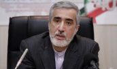 پیرصالحی: آمار ۱۰۰۰ قلم کمبود دارو در کشور مستند نیست