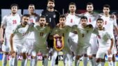 پیروزی ایران مقابل مالی / تیم ملی عازم جام جهانی شد