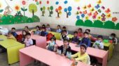 پیش دبستانی ۲ اجباری می‌شود/ توضیحات مهم معاون وزیر آموزش و پرورش
