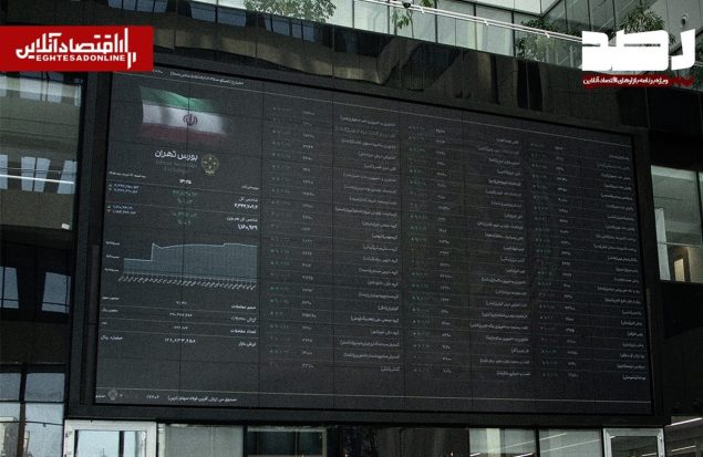 پیش‌بینی بازار سهام امروز شنبه ۶ تیر ۱۴٠۵ | تداوم رونق معاملات و حرکت به سمت بنیادی‌ها