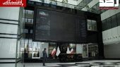 پیش‌بینی بازار سهام امروز یکشنبه ۲۴ خرداد ۱۴۰۵ | کدام صنایع همچنان پیشتاز بورس‌اند؟